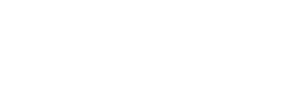 penii